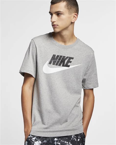 herren nike t shirt|Nike Men's Shirts & T.